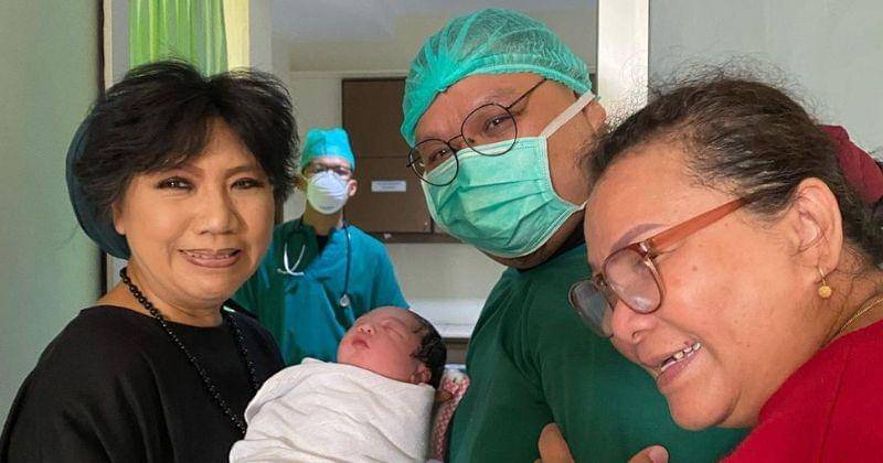 Instagram.com/@anneavantieheart